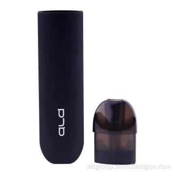 Advart E Cigarette Mini 2ml Oil Wholesale Vaporizer